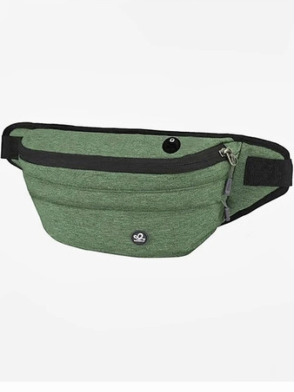 WATERFLY Fanny Pack